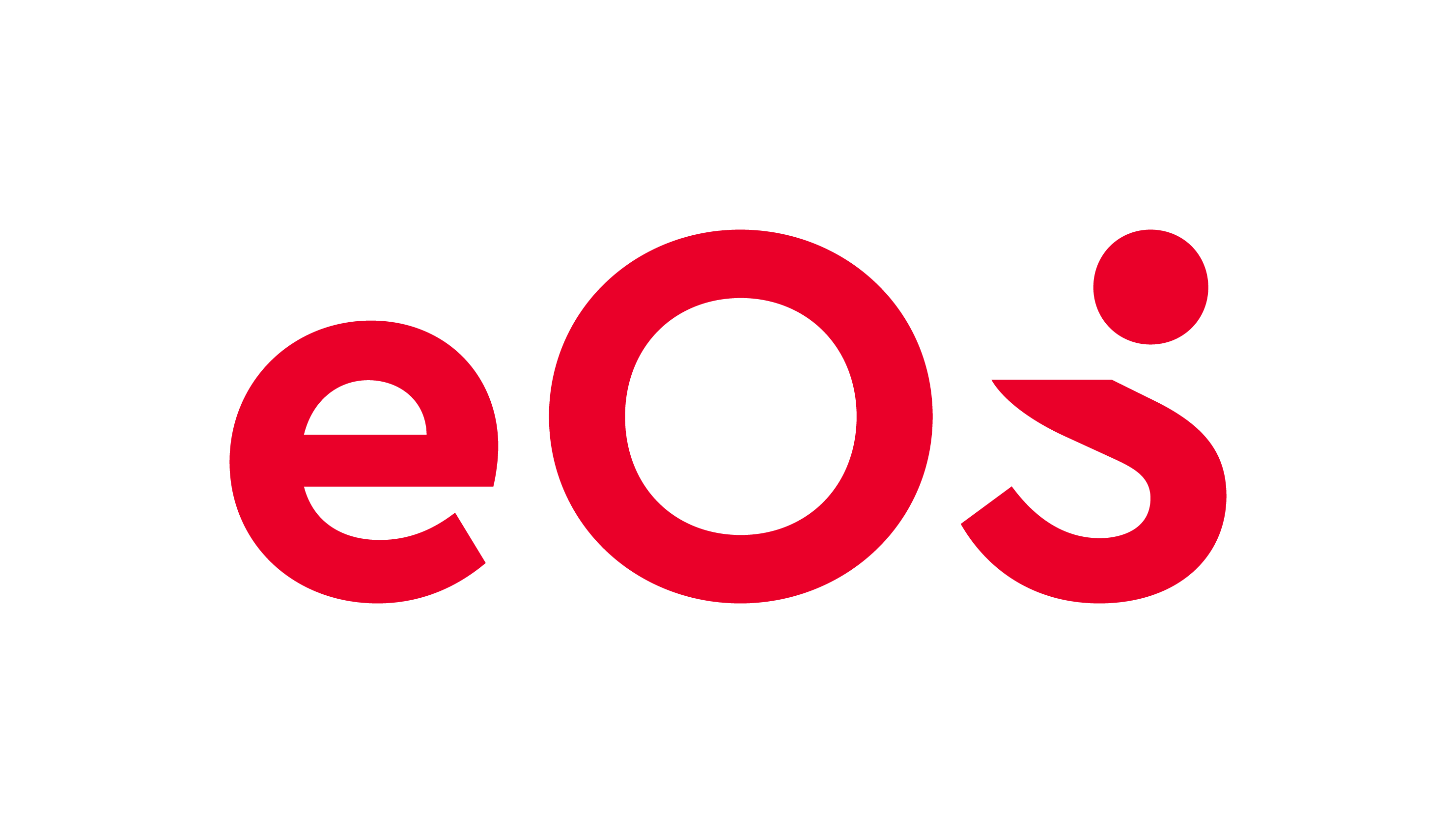 EOS
