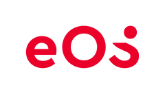 EOS
