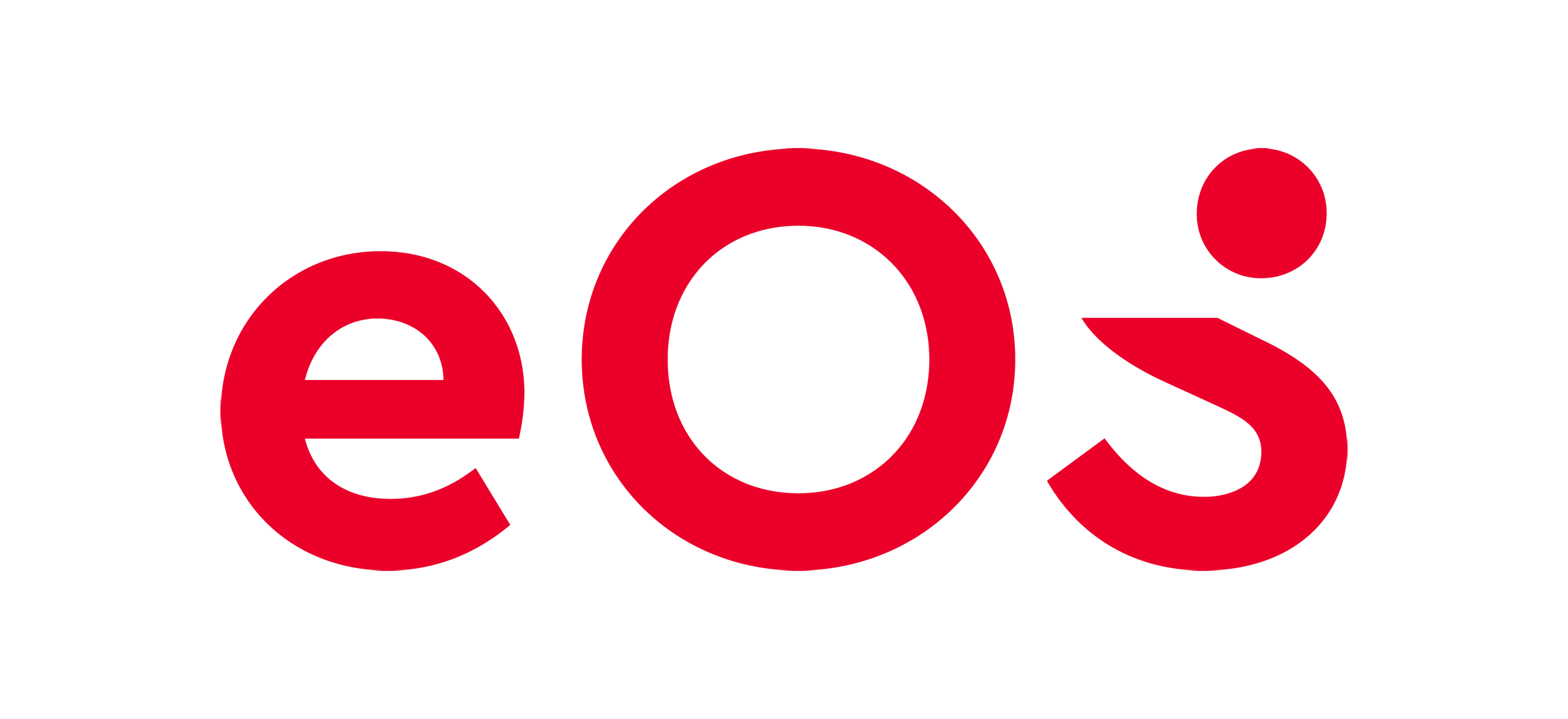 EOS
