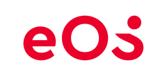 EOS