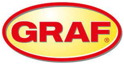 GRAF Unternehmensgruppe