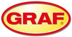 GRAF Unternehmensgruppe