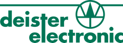 deister electronic GmbH