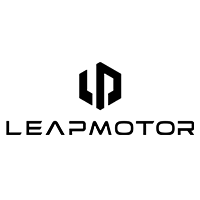 MG Logo