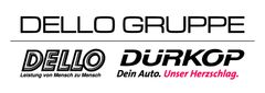 Ernst Dello GmbH & Co. KG