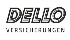 Olympia Versicherungsdienst Logo