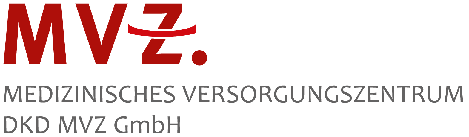 Delme-Klinikum Delmenhorst GmbH