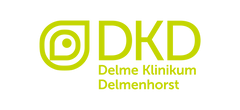 Delme-Klinikum Delmenhorst GmbH