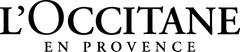 L'Occitane GmbH