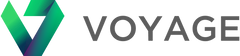 DEMO