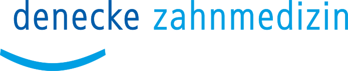 denecke zahnmedizin
