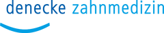 denecke zahnmedizin