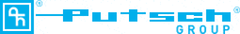 Putsch GmbH