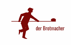 Der Brotmacher GmbH