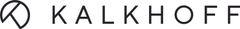 Kalkhoff Werke GmbH