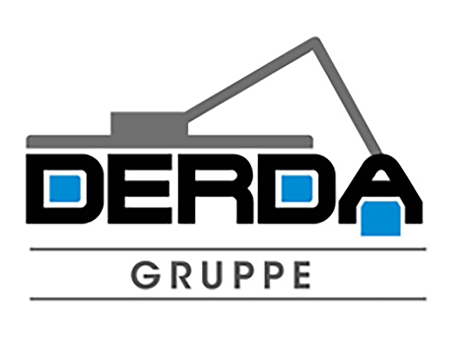 Derda Logistik und Verpackung Gmbh Demo