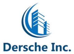 Dersche Inc.