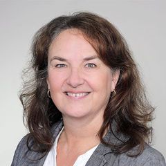 Raiga Flodman-Pawlik