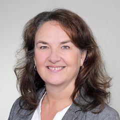 Raiga Flodman-Pawlik