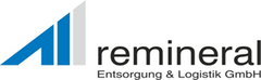 Dettmer Gruppe