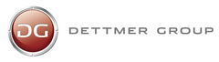 Dettmer Gruppe