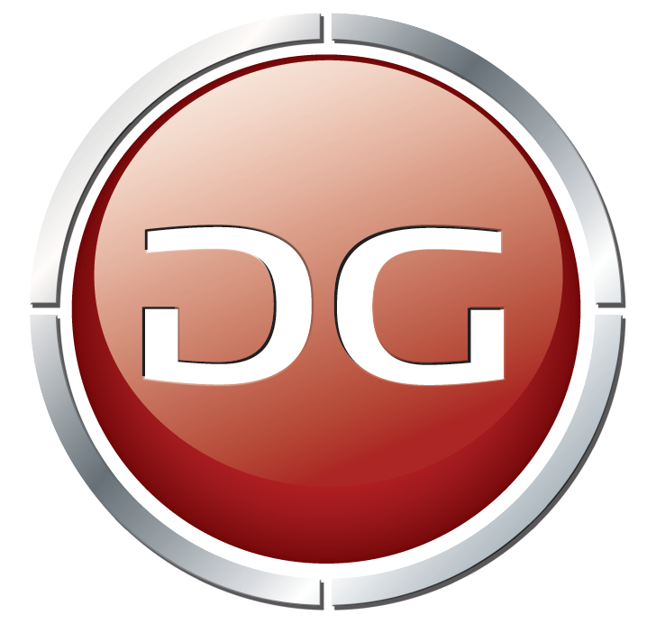 Dettmer Gruppe