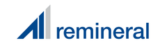 Remineral