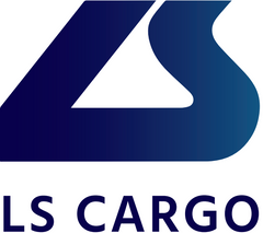 LS Cargo Logo