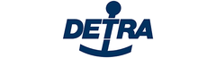 Dettmer Gruppe