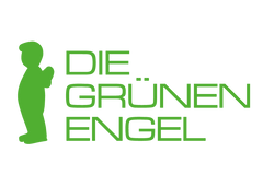 Dettmer Gruppe