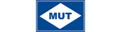 Dettmer Gruppe
