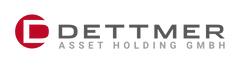 Dettmer Gruppe