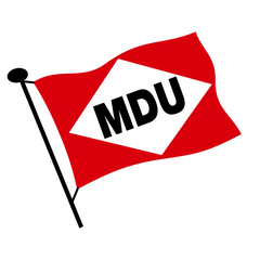 Ein Blick auf unsere Website