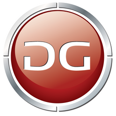 Dettmer-Group-Logo mit Verlinkung zur Homepage