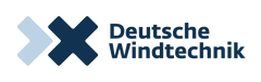 Deutsche Windtechnik