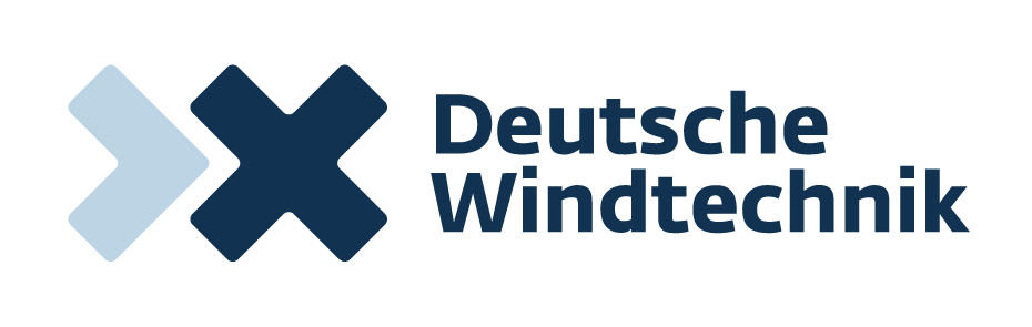 Deutsche Windtechnik