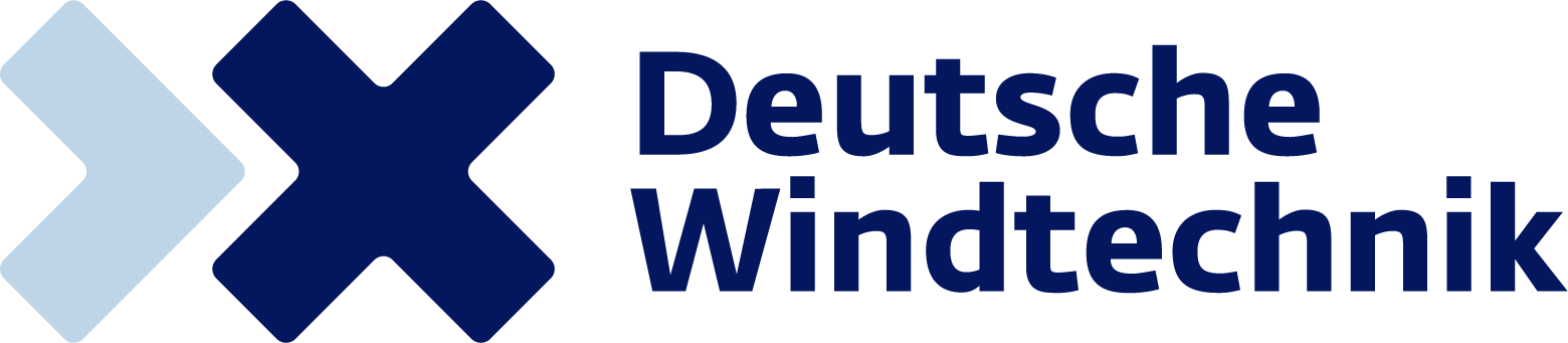 Deutsche Windtechnik
