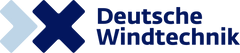 Deutsche Windtechnik
