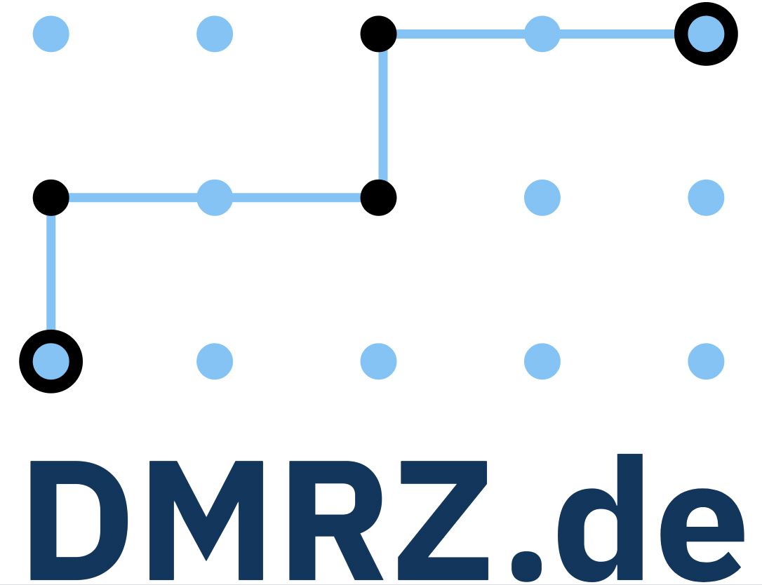 Deutsches Medizinrechenzentrum