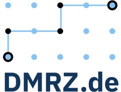Deutsches Medizinrechenzentrum