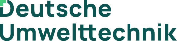 Deutsche Umwelttechnik GmbH