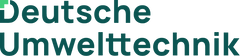 Deutsche Umwelttechnik GmbH