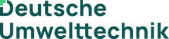 Deutsche Umwelttechnik GmbH