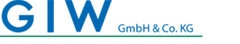 Deutsche Umwelttechnik GmbH