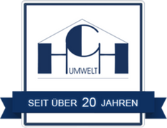 Deutsche Umwelttechnik GmbH