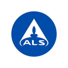 ALS Germany GmbH