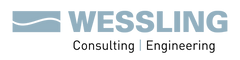 WESSLING part of ALS Limited