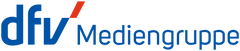dfv Mediengruppe