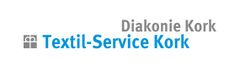 Diakonie Kork