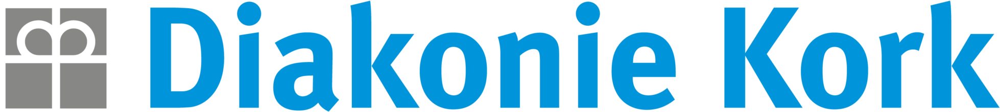 Diakonie Kork
